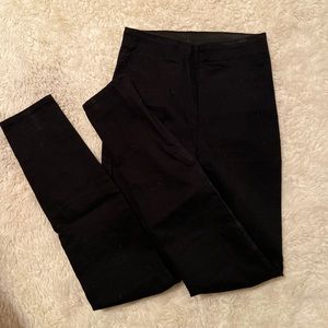 H&M trousers